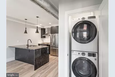 526 Brown Street #UNIT 503, Philadelphia, PA 19123 - Photo 8