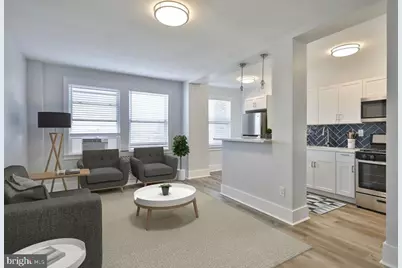 4247 Locust Street #107, Philadelphia, PA 19104 - Photo 24