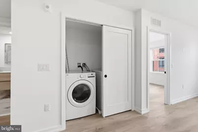 209 New Street #5B, Philadelphia, PA 19106 - Photo 12