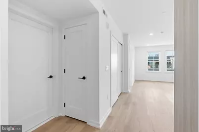 209 New Street #5B, Philadelphia, PA 19106 - Photo 6