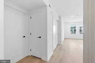 209 New St, Philadelphia, PA 19106 - Photo 6