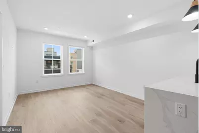 209 New Street #5B, Philadelphia, PA 19106 - Photo 10