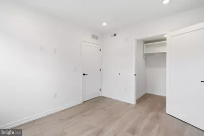 209 New Street #5B, Philadelphia, PA 19106 - Photo 14