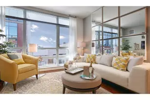 521 S Broad St, Philadelphia, PA 19147 - Photo 18