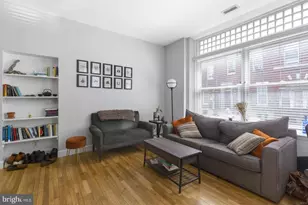 242 S 13th St, Philadelphia, PA 19107 - Photo 4