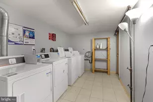 242 S 13th St, Philadelphia, PA 19107 - Photo 10