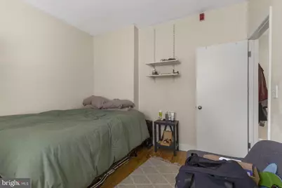242 S 13th Street #A, Philadelphia, PA 19107 - Photo 8