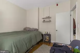 242 S 13th St, Philadelphia, PA 19107 - Photo 8