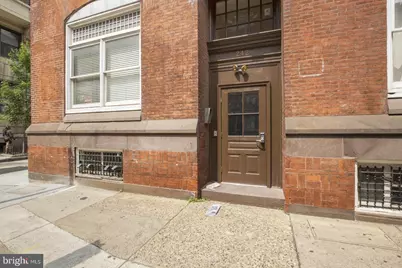 242 S 13th Street #A, Philadelphia, PA 19107 - Photo 14