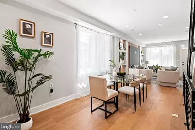 2053 E Cumberland Street, Philadelphia, PA 19125 - Photo 6