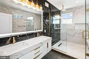 2053 E Cumberland St, Philadelphia, PA 19125 - Photo 24