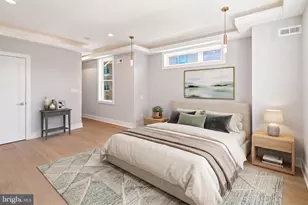 2053 E Cumberland St, Philadelphia, PA 19125 - Photo 26