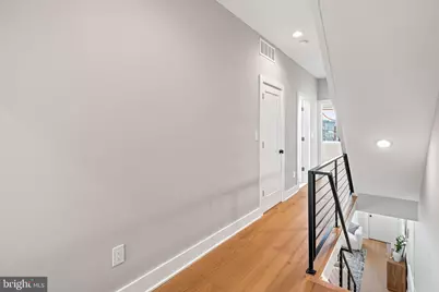 2053 E Cumberland Street, Philadelphia, PA 19125 - Photo 14