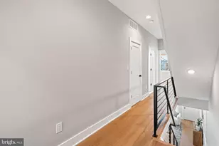 2053 E Cumberland St, Philadelphia, PA 19125 - Photo 14