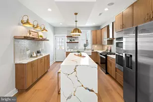 2053 E Cumberland St, Philadelphia, PA 19125 - Photo 8