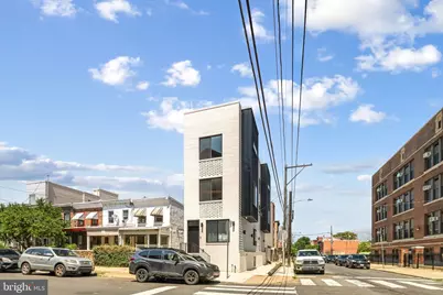 2053 E Cumberland Street, Philadelphia, PA 19125 - Photo 32