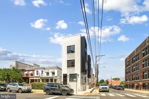 2053 E Cumberland St, Philadelphia, PA 19125 - Photo 32