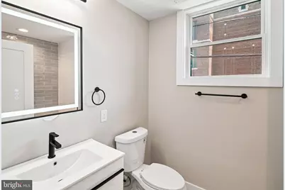 2053 E Cumberland Street, Philadelphia, PA 19125 - Photo 20