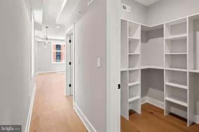 2053 E Cumberland Street, Philadelphia, PA 19125 - Photo 28