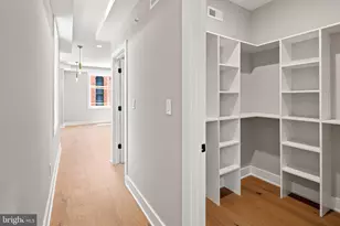 2053 E Cumberland St, Philadelphia, PA 19125 - Photo 28