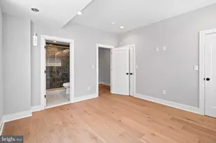 2053 E Cumberland St, Philadelphia, PA 19125 - Photo 16