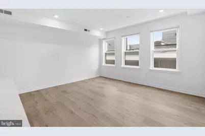 209 New Street #5E, Philadelphia, PA 19106 - Photo 8