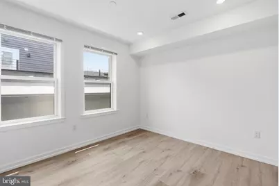 209 New Street #5E, Philadelphia, PA 19106 - Photo 10