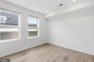 209 New St, Philadelphia, PA 19106 - Photo 10