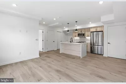 209 New Street #5E, Philadelphia, PA 19106 - Photo 6