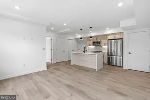 209 New St, Philadelphia, PA 19106 - Photo 6