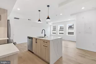 209 New St, Philadelphia, PA 19106 - Photo 4