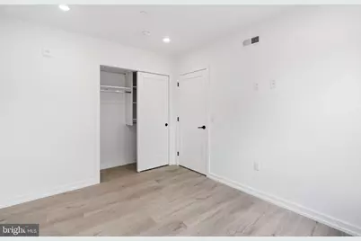 209 New Street #5F, Philadelphia, PA 19106 - Photo 14
