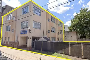 1628 N 16th St, Philadelphia, PA 19121 - Photo 1
