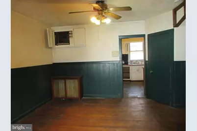 4223 Neilson Street, Philadelphia, PA 19124 - Photo 4