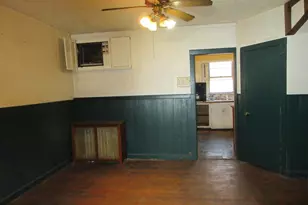 4223 Neilson St, Philadelphia, PA 19124 - Photo 4