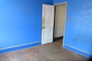 4223 Neilson St, Philadelphia, PA 19124 - Photo 14