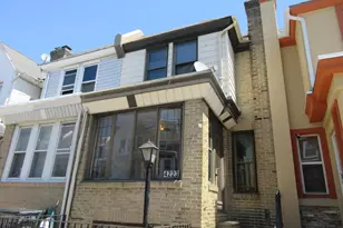 4223 Neilson St, Philadelphia, PA 19124 - Photo 1