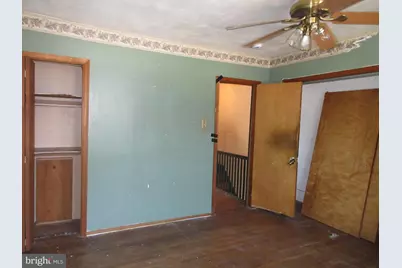 4223 Neilson Street, Philadelphia, PA 19124 - Photo 8