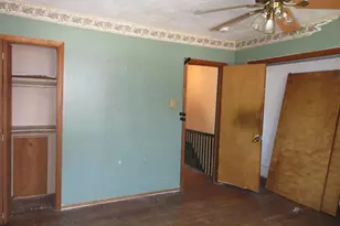 4223 Neilson St, Philadelphia, PA 19124 - Photo 8