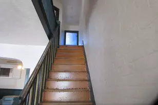 4223 Neilson St, Philadelphia, PA 19124 - Photo 6