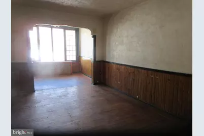 4223 Neilson Street, Philadelphia, PA 19124 - Photo 2