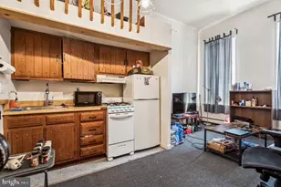 1917 Spring Garden St, Philadelphia, PA 19130 - Photo 1