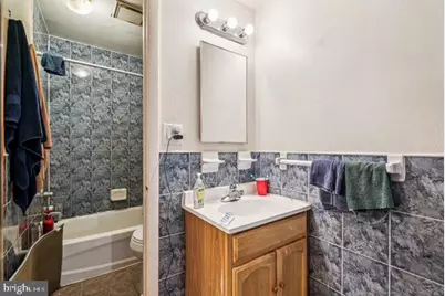 1917 Spring Garden Street #1, Philadelphia, PA 19130 - Photo 2