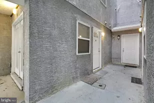 1228 N 25th St, Philadelphia, PA 19121 - Photo 14