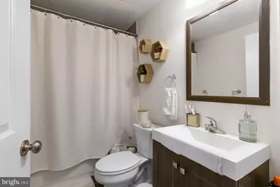 1228 N 25th Street #6, Philadelphia, PA 19121 - Photo 10