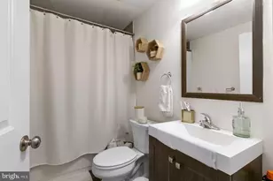 1228 N 25th St, Philadelphia, PA 19121 - Photo 10