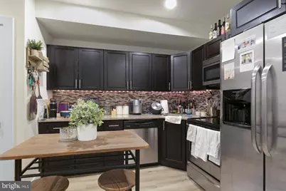 1228 N 25th Street #6, Philadelphia, PA 19121 - Photo 1