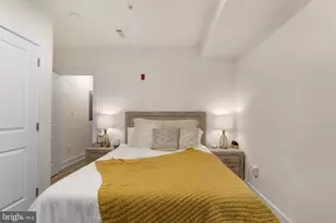 1228 N 25th St, Philadelphia, PA 19121 - Photo 12