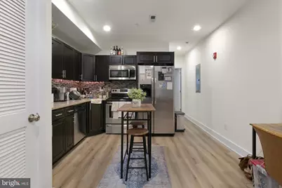 1228 N 25th Street #6, Philadelphia, PA 19121 - Photo 6