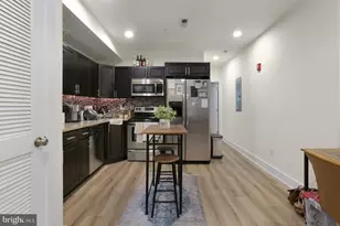 1228 N 25th St, Philadelphia, PA 19121 - Photo 6